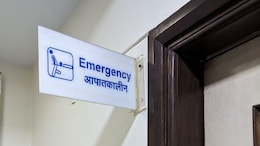 Case Against 6 Maharashtra Doctors After Boy, 5, Dies Of Wrong Treatment