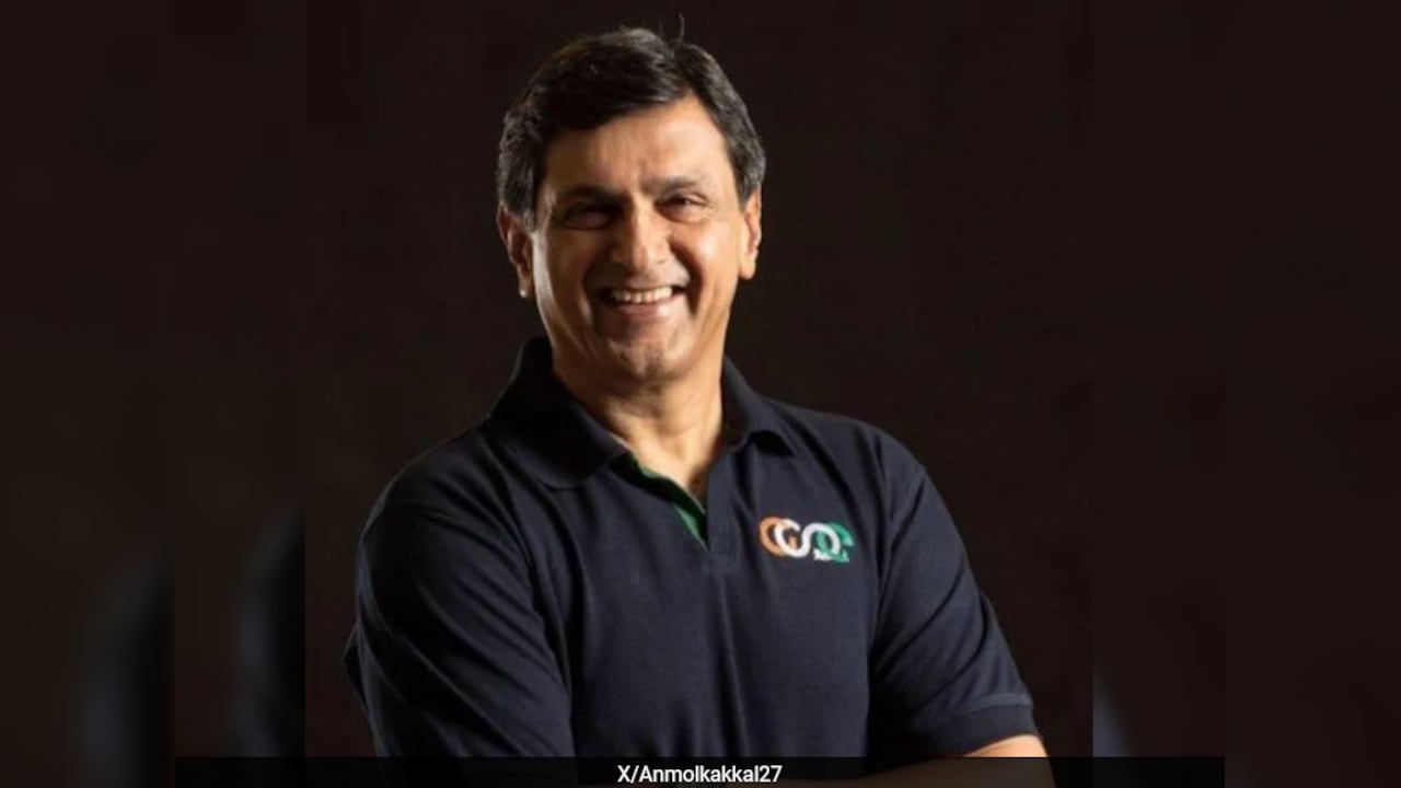 "Little Disappointing": Prakash Padukone's Blunt Verdict On India's Asian Games Show