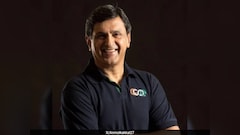 "Little Disappointing": Prakash Padukones Blunt Verdict On Indias Asian Games Show "Little Disappointing": Prakash Padukones Blunt Verdict On Indias Asian Games Show