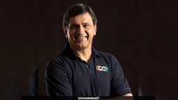 "Little Disappointing": Prakash Padukone's Blunt Verdict On India's Asian Games Show