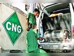 CNG Price: राजस्थान में CNG के दाम कम, देर रात से नई कीमत लागू; जानें कितने रुपए घटे
