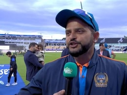 The More The Better: Suresh Raina, Ambati Rayudu Have Their Say On IPL Retention The More The Better: Suresh Raina, Ambati Rayudu Have Their Say On IPL Retention
