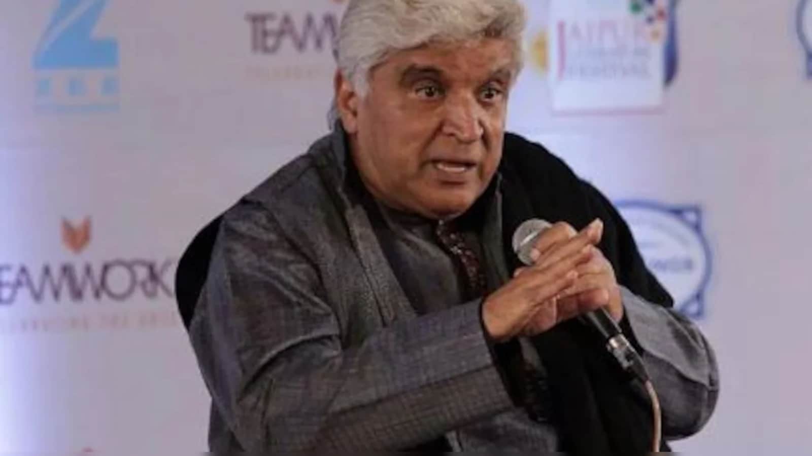 javed akhtar net worth 2023 - Ilustrasi 2