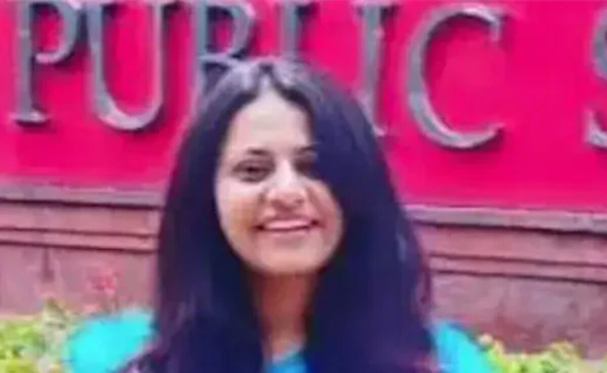 Latest and Breaking News on NDTV Latest and Breaking News on NDTV