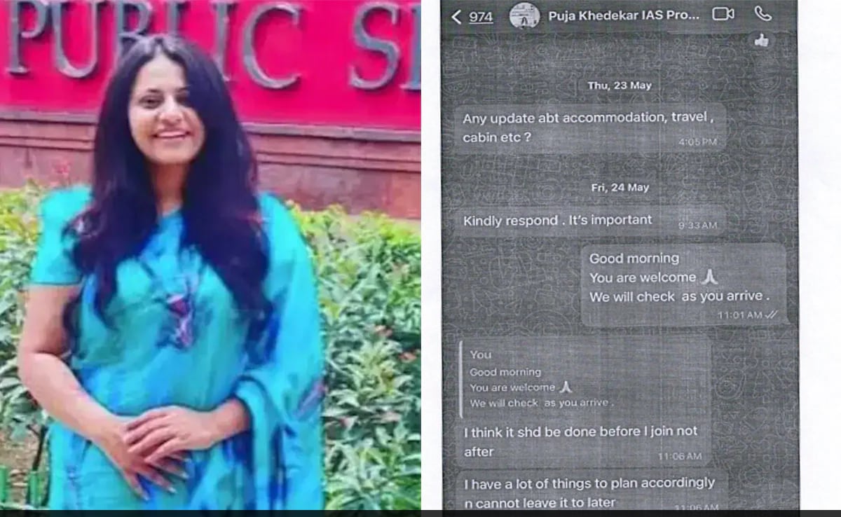 Latest and Breaking News on NDTV Latest and Breaking News on NDTV
