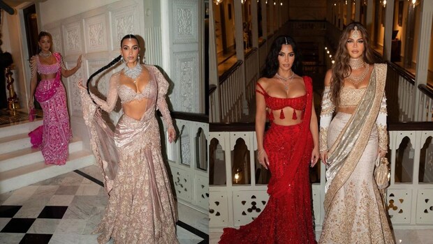 The Resurgence Of Mermaid Skirts The Resurgence Of Mermaid Skirts