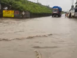 राज्यात आगामी 2 दिवसात कसा असेल पावसाचा जोर? कधी परतणार मान्सून? हवामान विभागाची माहिती राज्यात आगामी 2 दिवसात कसा असेल पावसाचा जोर? कधी परतणार मान्सून? हवामान विभागाची माहिती