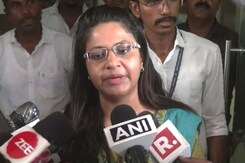 Pooja Khedkar IAS: क्या अब बर्खास्त होंगी IAS पूजा? हर एंगल खंगालने में जुटी सरकार Pooja Khedkar IAS: क्या अब बर्खास्त होंगी IAS पूजा? हर एंगल खंगालने में जुटी सरकार
