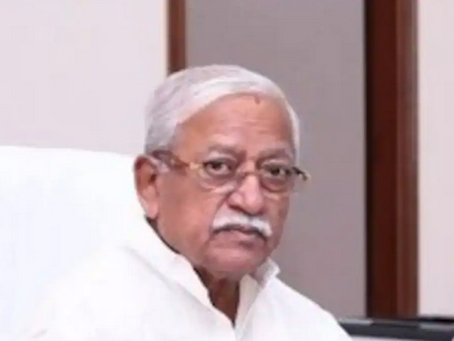 Karnataka BJP MP Says He Is "Deeply Hurt" For Not Being Made Minister