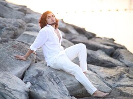 बिग बॉस ओटीटी 3 में विशाल पांडे को पड़ा थप्पड़ तो उनके माता-पिता ने जोड़े हाथ, रोते हुए बोले- आज तक हम लोगों ने... बिग बॉस ओटीटी 3 में विशाल पांडे को पड़ा थप्पड़ तो उनके माता-पिता ने जोड़े हाथ, रोते हुए बोले- आज तक हम लोगों ने...