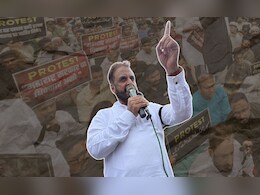 'आज आम्ही बोललो नाही, तर ते उद्या...' विशाळगड प्रकरणात जलील संतापले