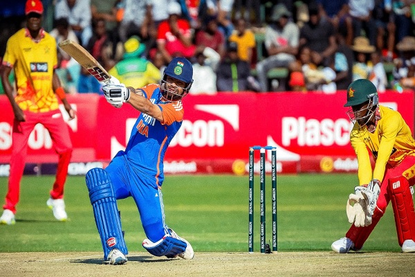 Latest and Breaking News on NDTV Latest and Breaking News on NDTV