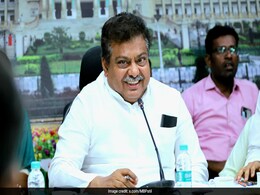 "Don't Panic": Karnataka Minister To Industry Leaders On Job Quota Bill "Don't Panic": Karnataka Minister To Industry Leaders On Job Quota Bill