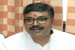 Rajasthan Budget 2024: भजनलाल सरकार के बजट पर टीकाराम जूली ने दी प्रतिक्रिया