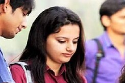 भारत में बढ़ी नौकरियां! जाने किन क्षेत्रों में निकली वैकेंसी? भारत में बढ़ी नौकरियां! जाने किन क्षेत्रों में निकली वैकेंसी?