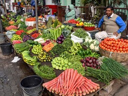 जानें कौन सी सब्जी बार-बार यूरिक एसिड बढ़ाने के लिए होती है जिम्मेदार