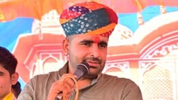 Rajasthan Politics: लोकसभा चुनाव हारते ही फंसने लगे रविंद्र सिंह भाटी! अब 'शिव' की जनता भी उठा रही सवाल