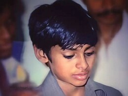 फिल्म स्टार ही नहीं नेता भी है साउथ का ये सुपरस्टार, दो शादी फ्लॉप होने के बाद रशियन मॉडल से हुआ प्यार, अब तक रचा चुके हैं तीन शादियां फिल्म स्टार ही नहीं नेता भी है साउथ का ये सुपरस्टार, दो शादी फ्लॉप होने के बाद रशियन मॉडल से हुआ प्यार, अब तक रचा चुके हैं तीन शादियां