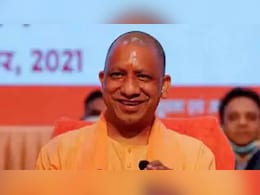 अग्निवीरों को पुलिस और PAC में प्राथमिकता दी जाएगी : यूपी CM योगी आदित्यनाथ अग्निवीरों को पुलिस और PAC में प्राथमिकता दी जाएगी : यूपी CM योगी आदित्यनाथ