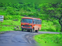 एसटी कर्मचाऱ्यांना जून महिन्याचे वेतन मिळणार नाही? काय आहे कारण?