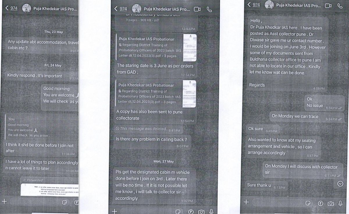 Latest and Breaking News on NDTV Latest and Breaking News on NDTV