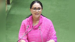 Rajasthan budget 2024: राजस्थान में एक साथ होंगे पंचायत इलेक्शन, जानें बजट की प्रमुख बातें