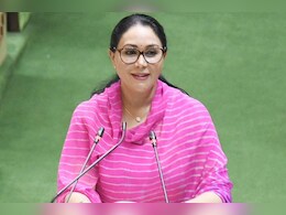 Rajasthan budget 2024: राजस्थान में एक साथ होंगे पंचायत इलेक्शन, जानें बजट की प्रमुख बातें