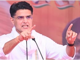 जम्मू कश्मीर विधानसभा चुनाव के लिए कांग्रेस स्टार प्रचारकों की लिस्ट जारी, राजस्थान से एकमात्र सचिन पायलट का नाम जम्मू कश्मीर विधानसभा चुनाव के लिए कांग्रेस स्टार प्रचारकों की लिस्ट जारी, राजस्थान से एकमात्र सचिन पायलट का नाम