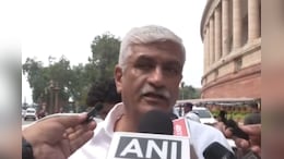 Budget 2024: गजेंद्र सिंह शेखावत बोले- पीएम मोदी का है संकल्प, भारत बने आत्मनिर्भर