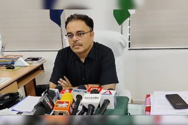 पुलिस की दूसरी बड़ी कार्रवाई. पुलिस की दूसरी बड़ी कार्रवाई.