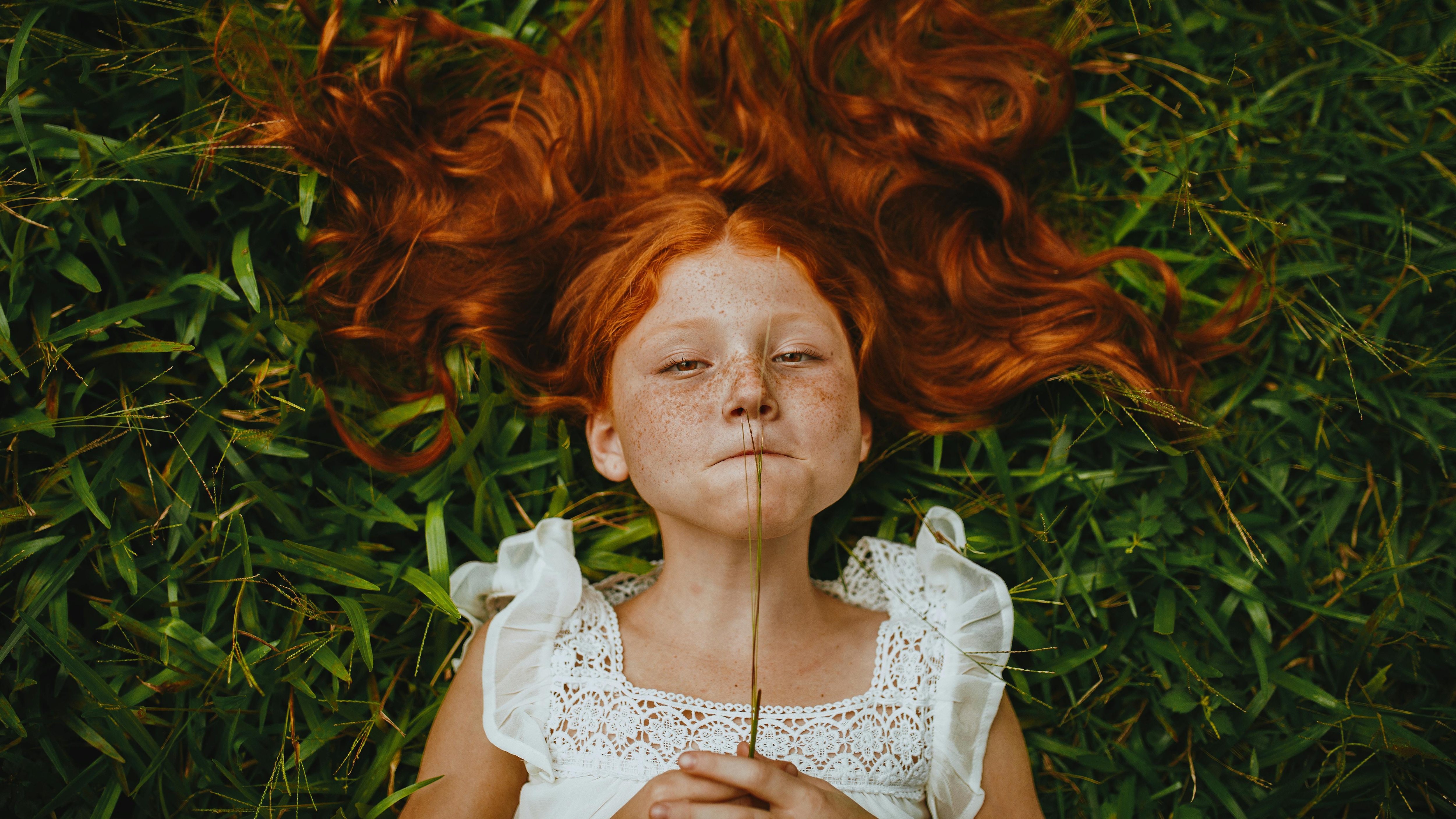 Dressing Your Kids for Different Activities: From Sports to Playdates