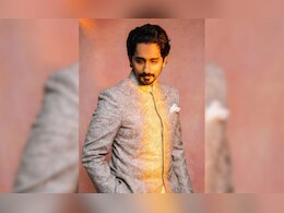 Siddharth On Why South Actors Dont Feature In Alcohol Ads