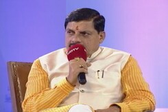 Madhya Pradesh Plans New Law With 10-year Jail For Paper Leaks Madhya Pradesh Plans New Law With 10-year Jail For Paper Leaks