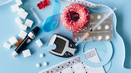 7 High Glycemic Foods Diabetics Should Avoid