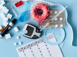 7 High Glycemic Foods Diabetics Should Avoid