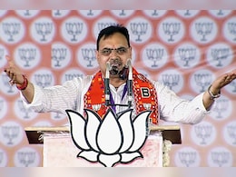 CM Bhajan Lal Sharma: सीएम भजनलाल ने नए कानून पर की वीसी, बोले- ...गृह विभाग और पुलिस विभाग की जिम्मेदारी CM Bhajan Lal Sharma: सीएम भजनलाल ने नए कानून पर की वीसी, बोले- ...गृह विभाग और पुलिस विभाग की जिम्मेदारी