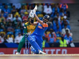 ''यह बात मेरे दिमाग में बैठ गई'', पंड्या का 'गुरु मंत्र' पाकर अक्षर पटेल ने 20 वर्ल्ड कप के फाइनल में मचाई थी तबाही