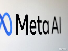 US Lawmakers Call On Mark Zuckerberg, Press Meta Over Illicit Drug Ads