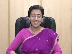 दिल्ली में अनधिकृत कॉलोनी में रह रहे लोगों को राहत, बिजली कनेक्शन के लिए अब NOC की ज़रूरत नहीं