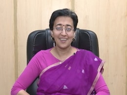 दिल्ली में अनधिकृत कॉलोनी में रह रहे लोगों को राहत, बिजली कनेक्शन के लिए अब NOC की ज़रूरत नहीं दिल्ली में अनधिकृत कॉलोनी में रह रहे लोगों को राहत, बिजली कनेक्शन के लिए अब NOC की ज़रूरत नहीं