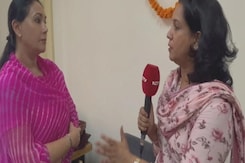 Rajasthan Budget 2024: राजस्थान में 4.90 Lakh Crore का बजट पेश, Diya Kumari ने बताया पूरा प्लेन Rajasthan Budget 2024: राजस्थान में 4.90 Lakh Crore का बजट पेश, Diya Kumari ने बताया पूरा प्लेन