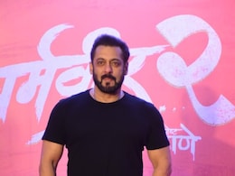 धर्मवीर 2 के ट्रेलर लॉन्च पर 17 साल बाद पार्टनर की जोड़ी का स्टेज पर डांस, सलमान खान और गोविंदा ने जीत लिया फैन्स का दिल