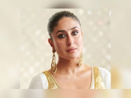"The Punjabi In Me Is..." - Kareena Kapoor Is Enjoying This Traditional Sweet As Winter Begins "The Punjabi In Me Is..." - Kareena Kapoor Is Enjoying This Traditional Sweet As Winter Begins