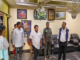 11 Karnataka Officers Have Disproportionate Assets Worth Rs 45 Crore: Lokayukta After Raids 11 Karnataka Officers Have Disproportionate Assets Worth Rs 45 Crore: Lokayukta After Raids