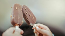 Love Magnum Ice Cream? Now Recreate A Healthier Version With This Guilt-Free Recipe