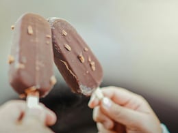 Love Magnum Ice Cream? Now Recreate A Healthier Version With This Guilt-Free Recipe Love Magnum Ice Cream? Now Recreate A Healthier Version With This Guilt-Free Recipe