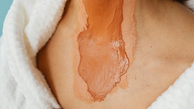 Best Deals On M.A.C Studio Fix Foundation