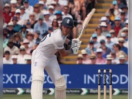 ENG vs WI: बेन स्टोक्स का ऐतिहासिक कारनामा, महान दिग्गज का रिकॉर्ड तोड़ विश्व क्रिकेट में मचाई खलबली