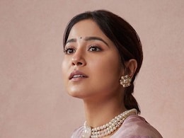 'मिर्जापुर 3' की गोलू गुप्ता से NDTV की खास बातचीत, जानें गज गामिनी से श्वेता त्रिपाठी कैसे है अलग? 'मिर्जापुर 3' की गोलू गुप्ता से NDTV की खास बातचीत, जानें गज गामिनी से श्वेता त्रिपाठी कैसे है अलग?