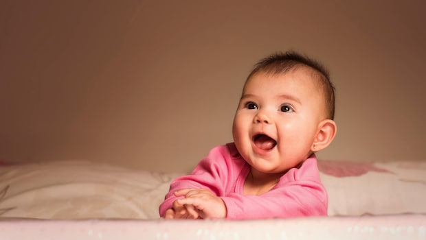 Why New Parents Should Choose Cotton Onesies For Their Babies Over Anything Else